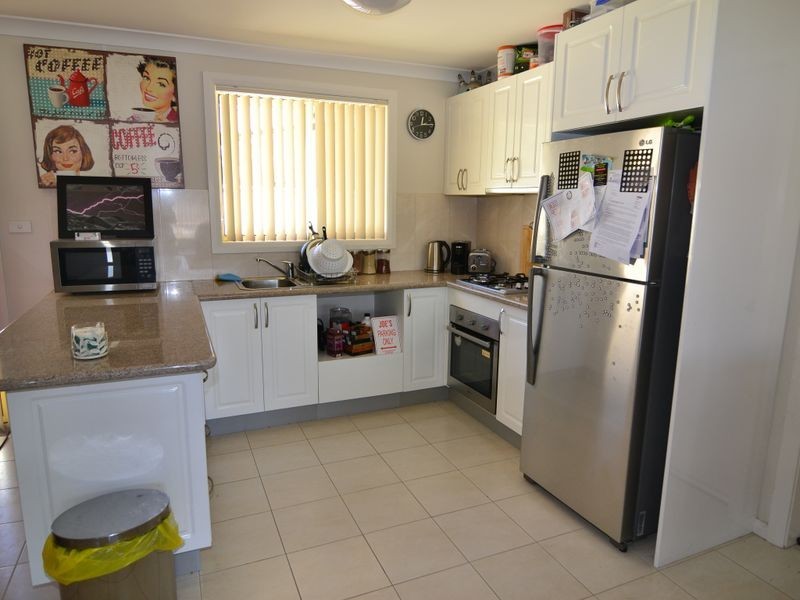 1 & 1A Pirena Place, Lithgow NSW 2790