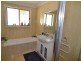 1 & 1A Pirena Place, Lithgow NSW 2790