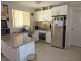 1 & 1A Pirena Place, Lithgow NSW 2790