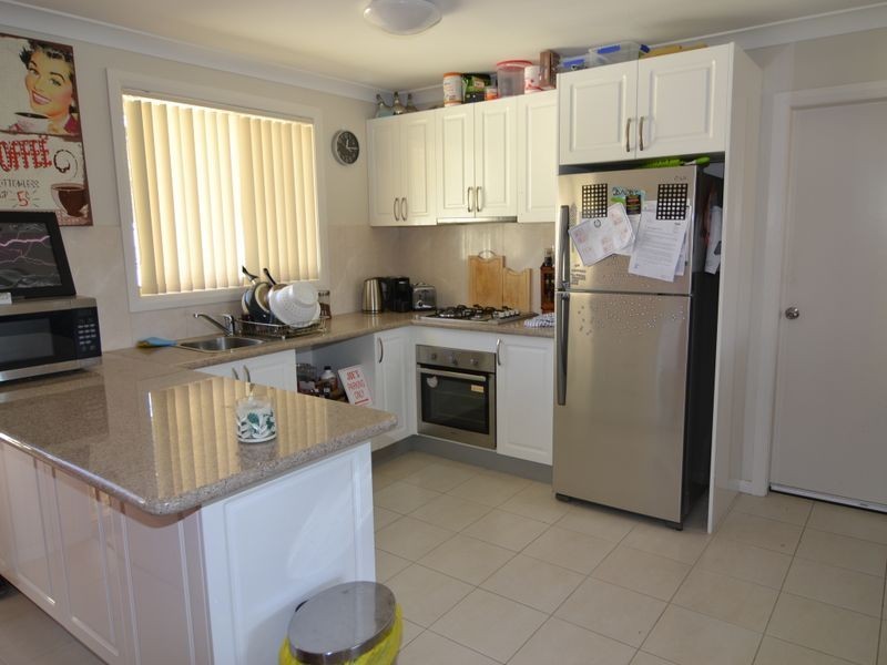 1 & 1A Pirena Place, Lithgow NSW 2790