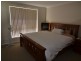 1 & 1A Pirena Place, Lithgow NSW 2790