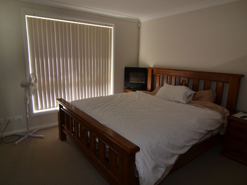 1 & 1A Pirena Place, Lithgow NSW 2790