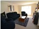 1 & 1A Pirena Place, Lithgow NSW 2790