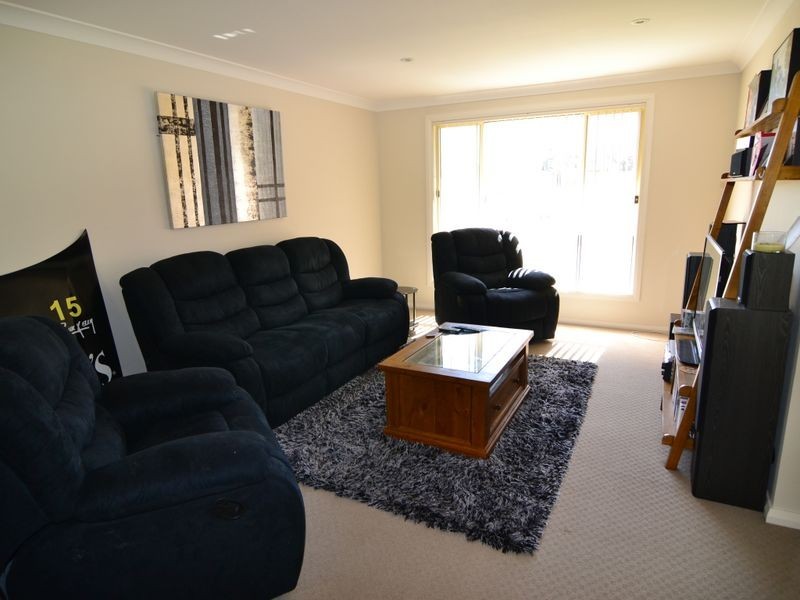 1 & 1A Pirena Place, Lithgow NSW 2790