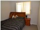 1 & 1A Pirena Place, Lithgow NSW 2790