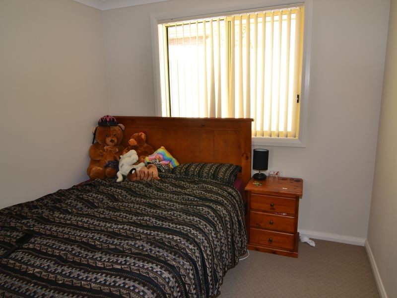 1 & 1A Pirena Place, Lithgow NSW 2790