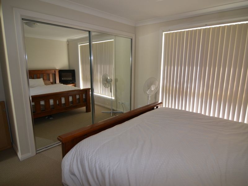 1 & 1A Pirena Place, Lithgow NSW 2790
