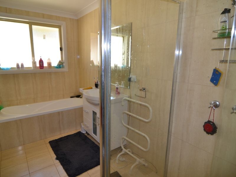 1 & 1A Pirena Place, Lithgow NSW 2790
