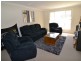 1 & 1A Pirena Place, Lithgow NSW 2790