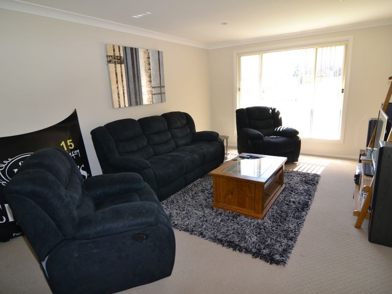1 & 1A Pirena Place, Lithgow NSW 2790