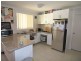 1 & 1A Pirena Place, Lithgow NSW 2790