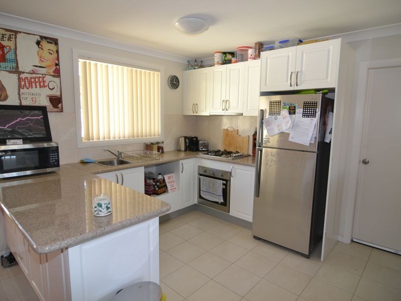1 & 1A Pirena Place, Lithgow NSW 2790