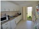 1 & 1A Pirena Place, Lithgow NSW 2790