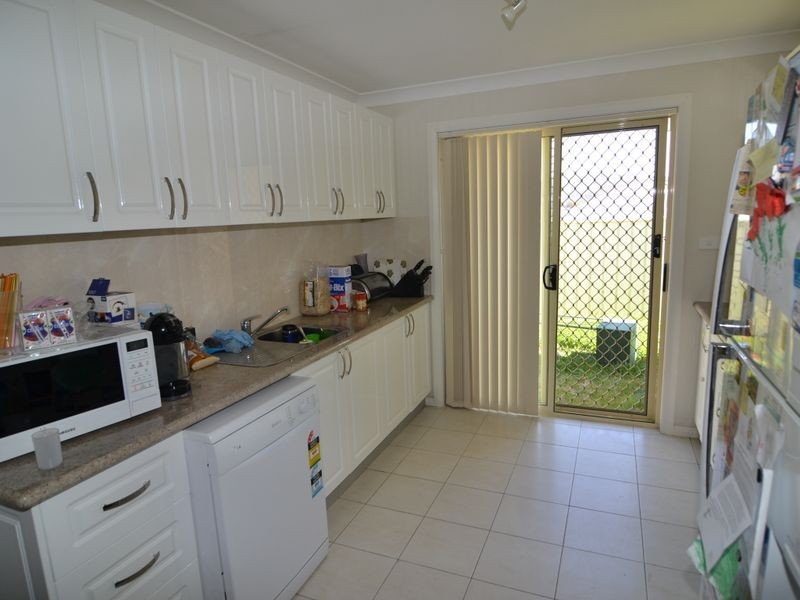 1 & 1A Pirena Place, Lithgow NSW 2790
