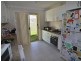 1 & 1A Pirena Place, Lithgow NSW 2790