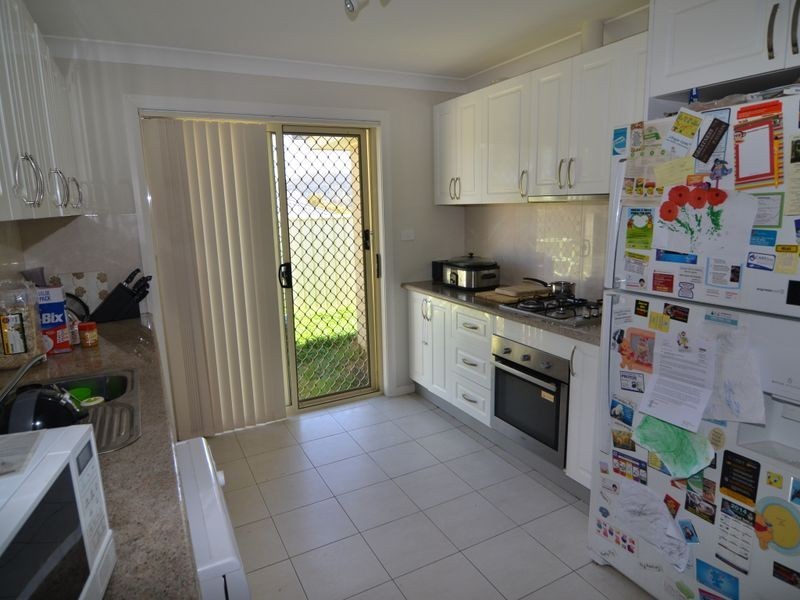 1 & 1A Pirena Place, Lithgow NSW 2790