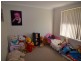 1 & 1A Pirena Place, Lithgow NSW 2790