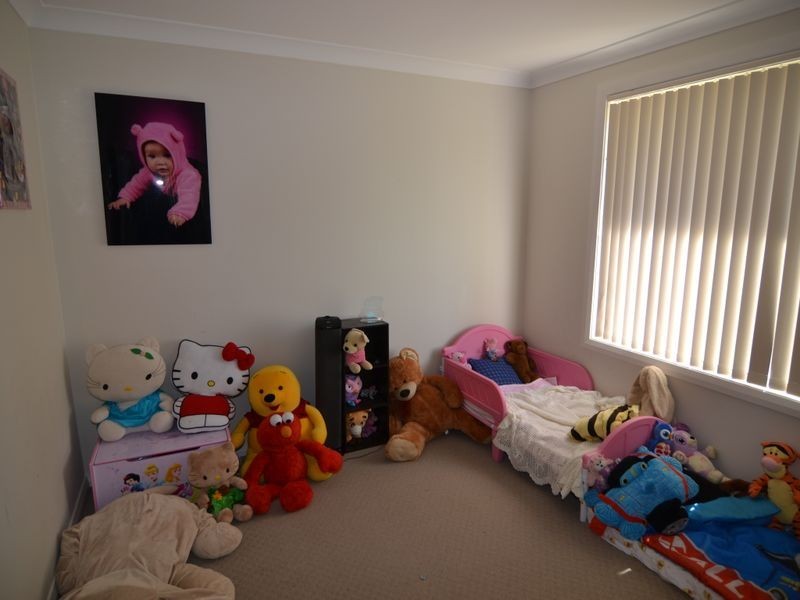 1 & 1A Pirena Place, Lithgow NSW 2790