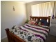 1 & 1A Pirena Place, Lithgow NSW 2790