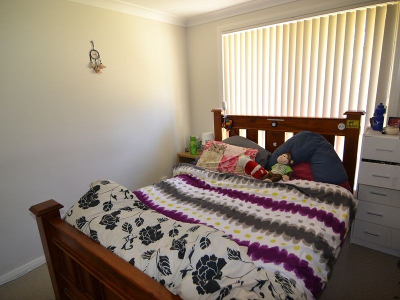 1 & 1A Pirena Place, Lithgow NSW 2790