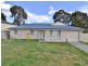 1 & 1A Pirena Place, Lithgow NSW 2790