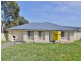 1 & 1A Pirena Place, Lithgow NSW 2790