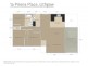 1 & 1A Pirena Place, Lithgow NSW 2790 Floorplan