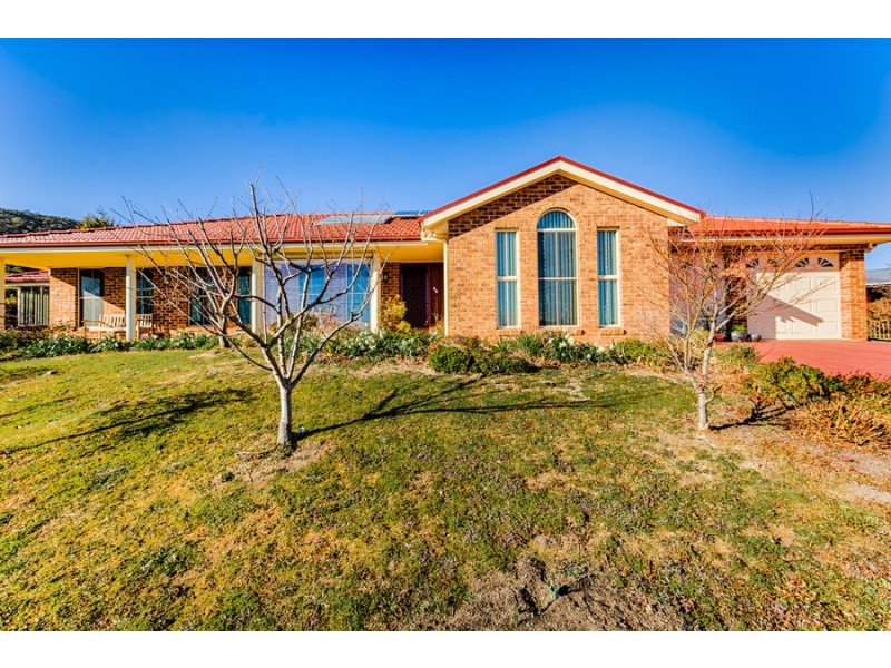 967A Great Western Highway, Lithgow NSW 2790