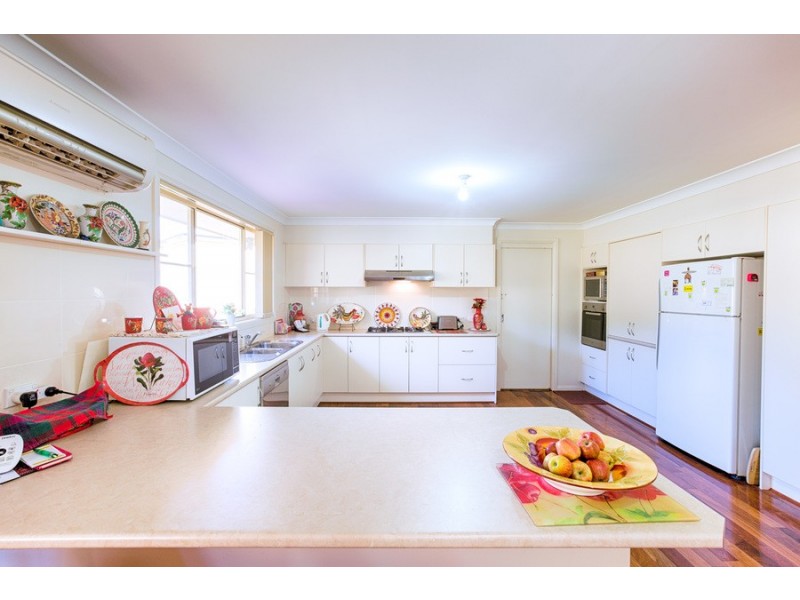 967A Great Western Highway, Lithgow NSW 2790