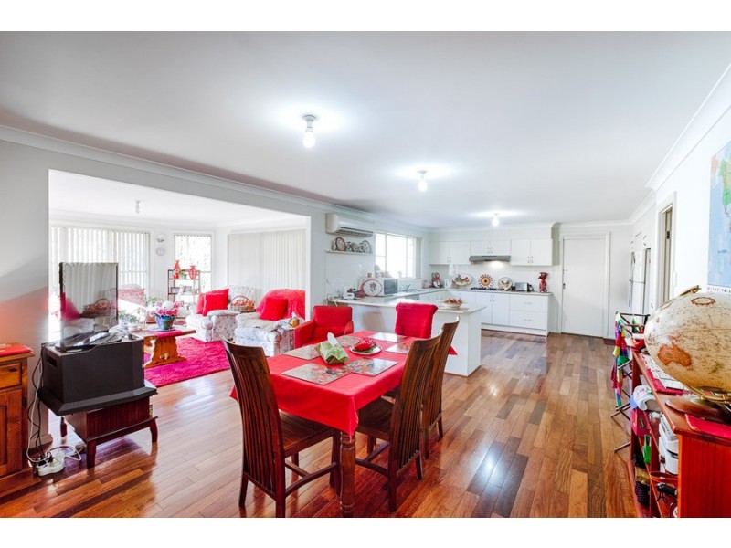 967A Great Western Highway, Lithgow NSW 2790