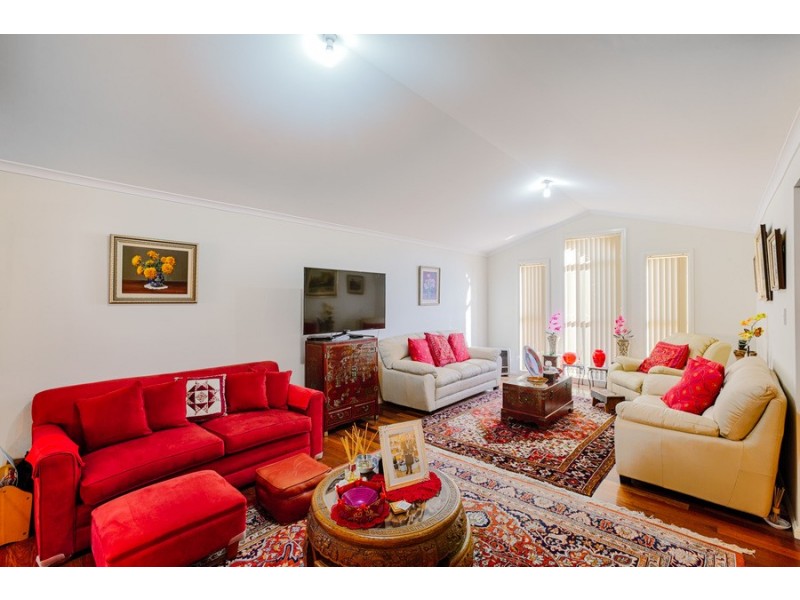 967A Great Western Highway, Lithgow NSW 2790