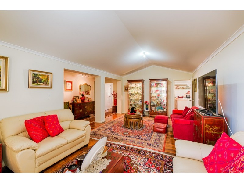 967A Great Western Highway, Lithgow NSW 2790