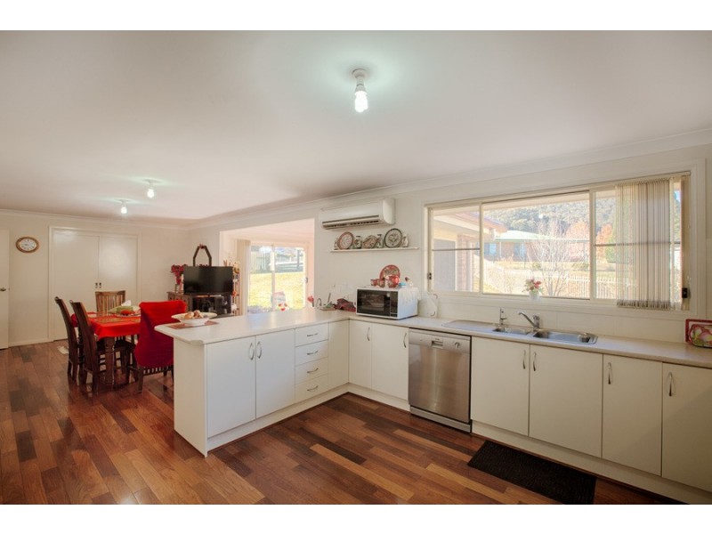 967A Great Western Highway, Lithgow NSW 2790