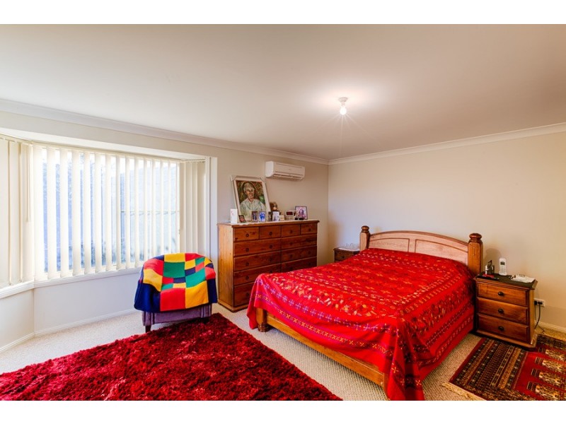 967A Great Western Highway, Lithgow NSW 2790