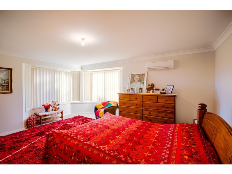 967A Great Western Highway, Lithgow NSW 2790