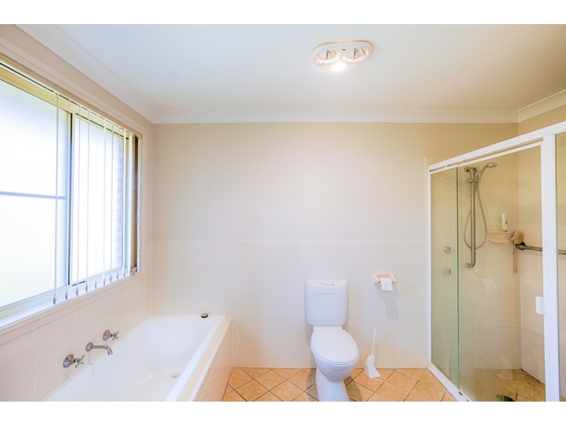 967A Great Western Highway, Lithgow NSW 2790