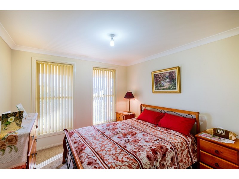 967A Great Western Highway, Lithgow NSW 2790