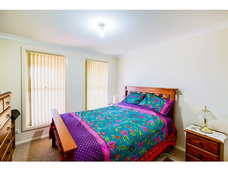 967A Great Western Highway, Lithgow NSW 2790