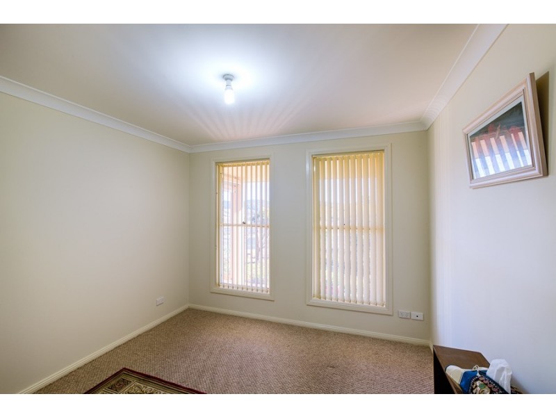 967A Great Western Highway, Lithgow NSW 2790