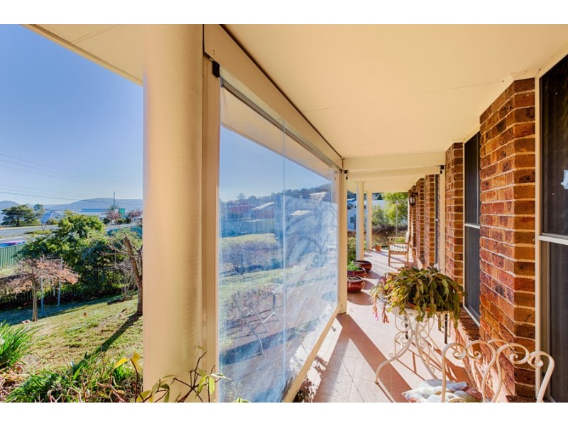 967A Great Western Highway, Lithgow NSW 2790