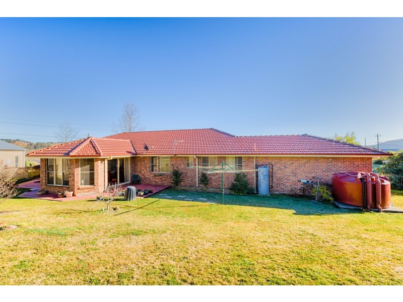 967A Great Western Highway, Lithgow NSW 2790