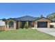 11 Purchas Street, Portland NSW 2847