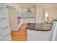 11 Purchas Street, Portland NSW 2847
