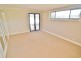 11 Purchas Street, Portland NSW 2847