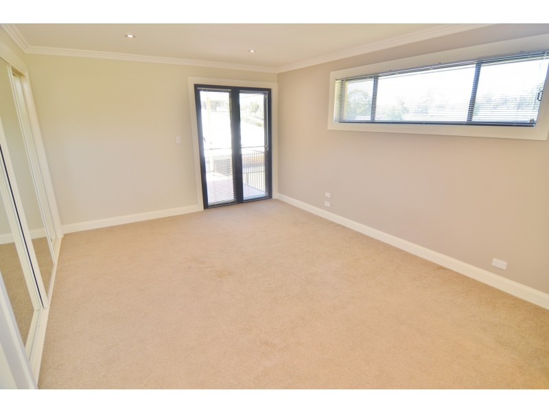11 Purchas Street, Portland NSW 2847