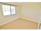 11 Purchas Street, Portland NSW 2847