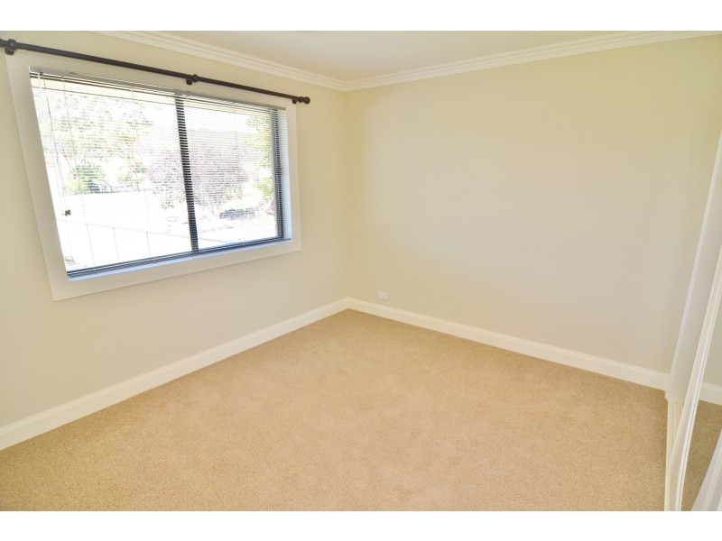 11 Purchas Street, Portland NSW 2847
