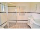 11 Purchas Street, Portland NSW 2847