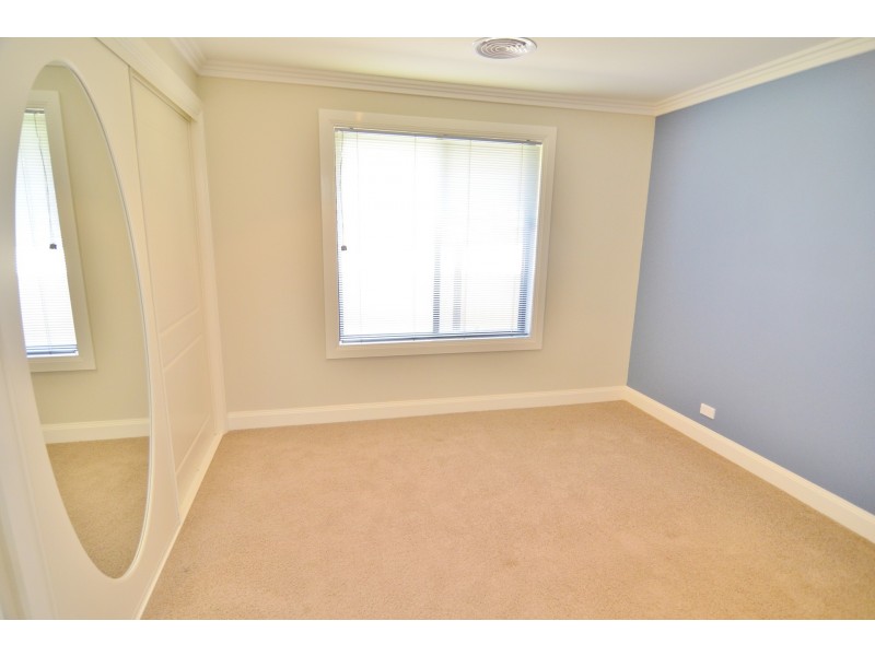 11 Purchas Street, Portland NSW 2847