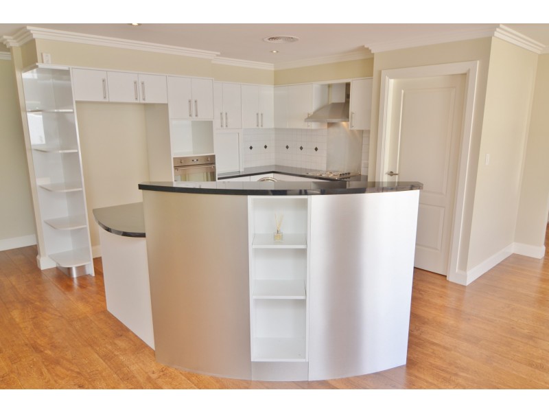 11 Purchas Street, Portland NSW 2847